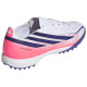 Adidas F50 Hyperfast League Turf